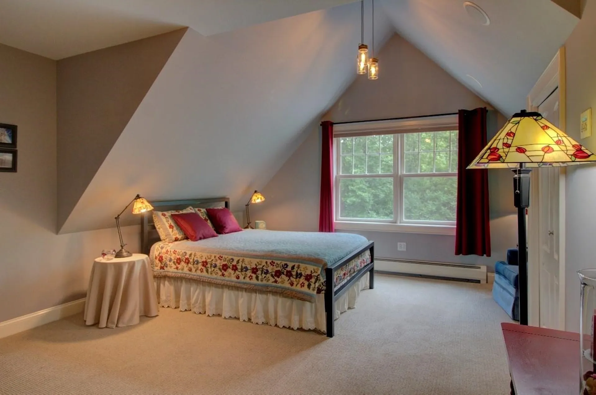 45 East Shore North Grand Isle VT 05458