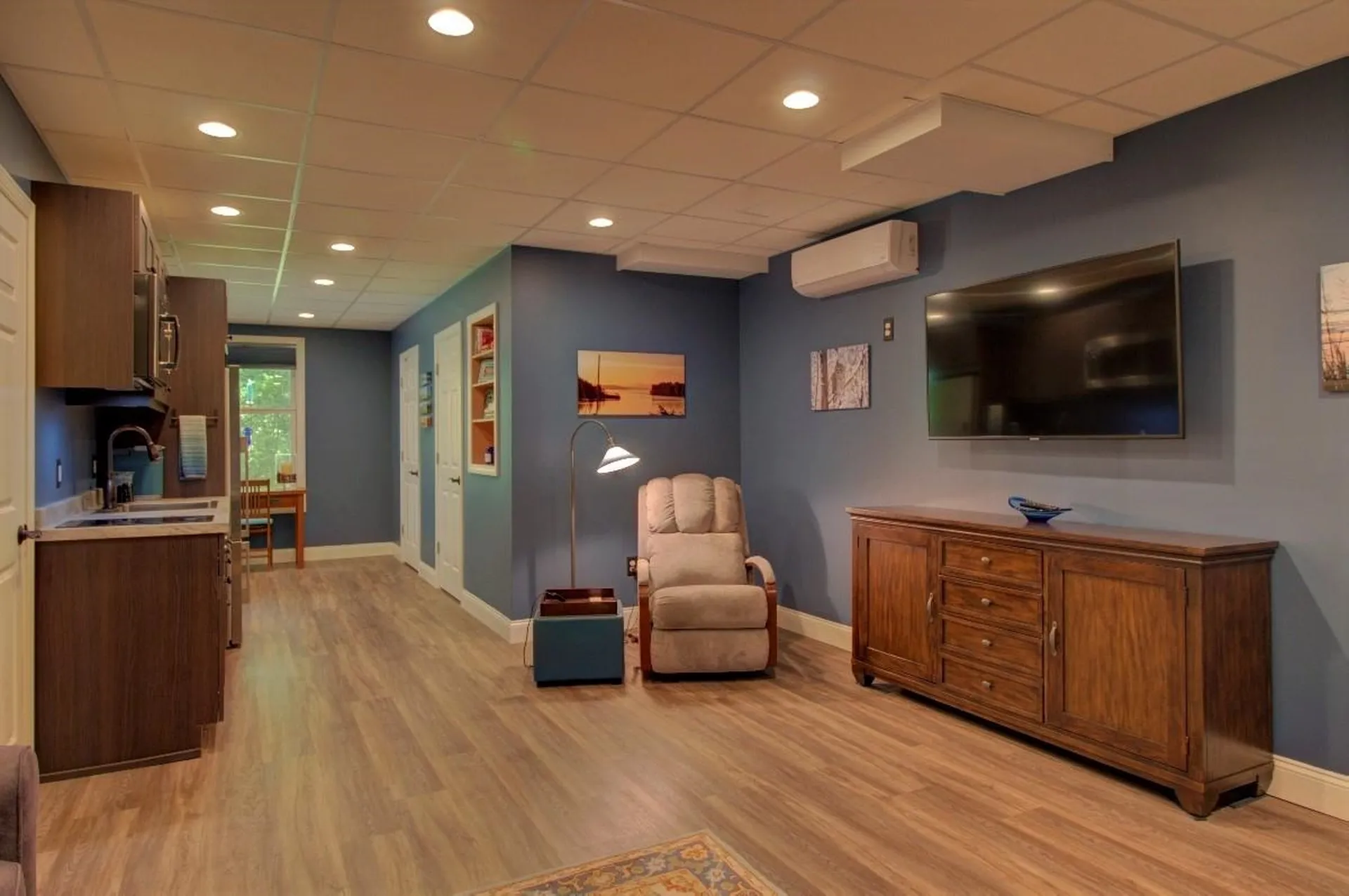 45 East Shore North Grand Isle VT 05458