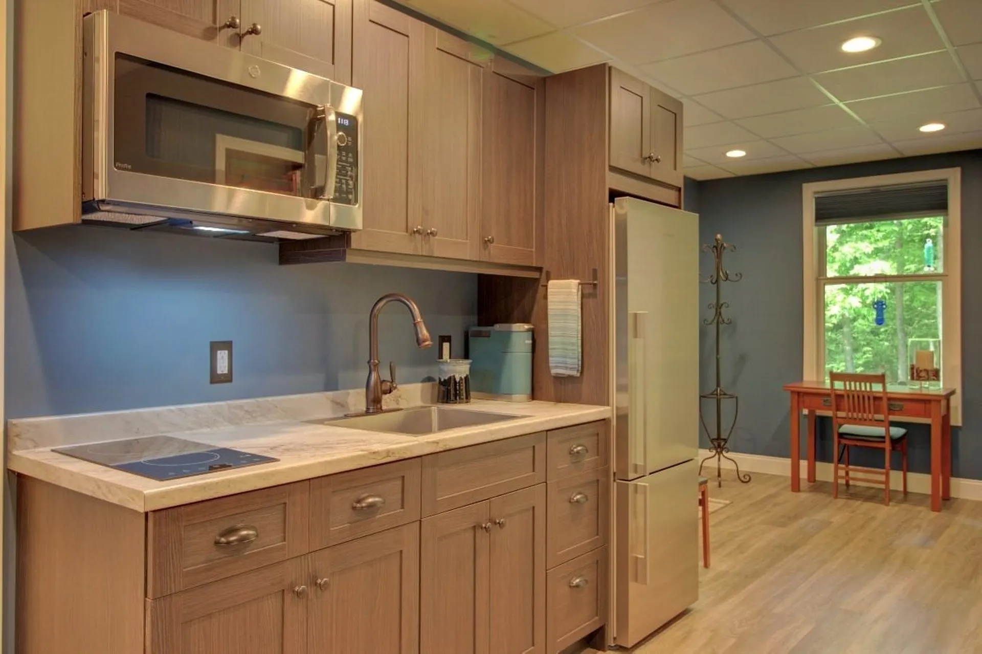 45 East Shore North Grand Isle VT 05458