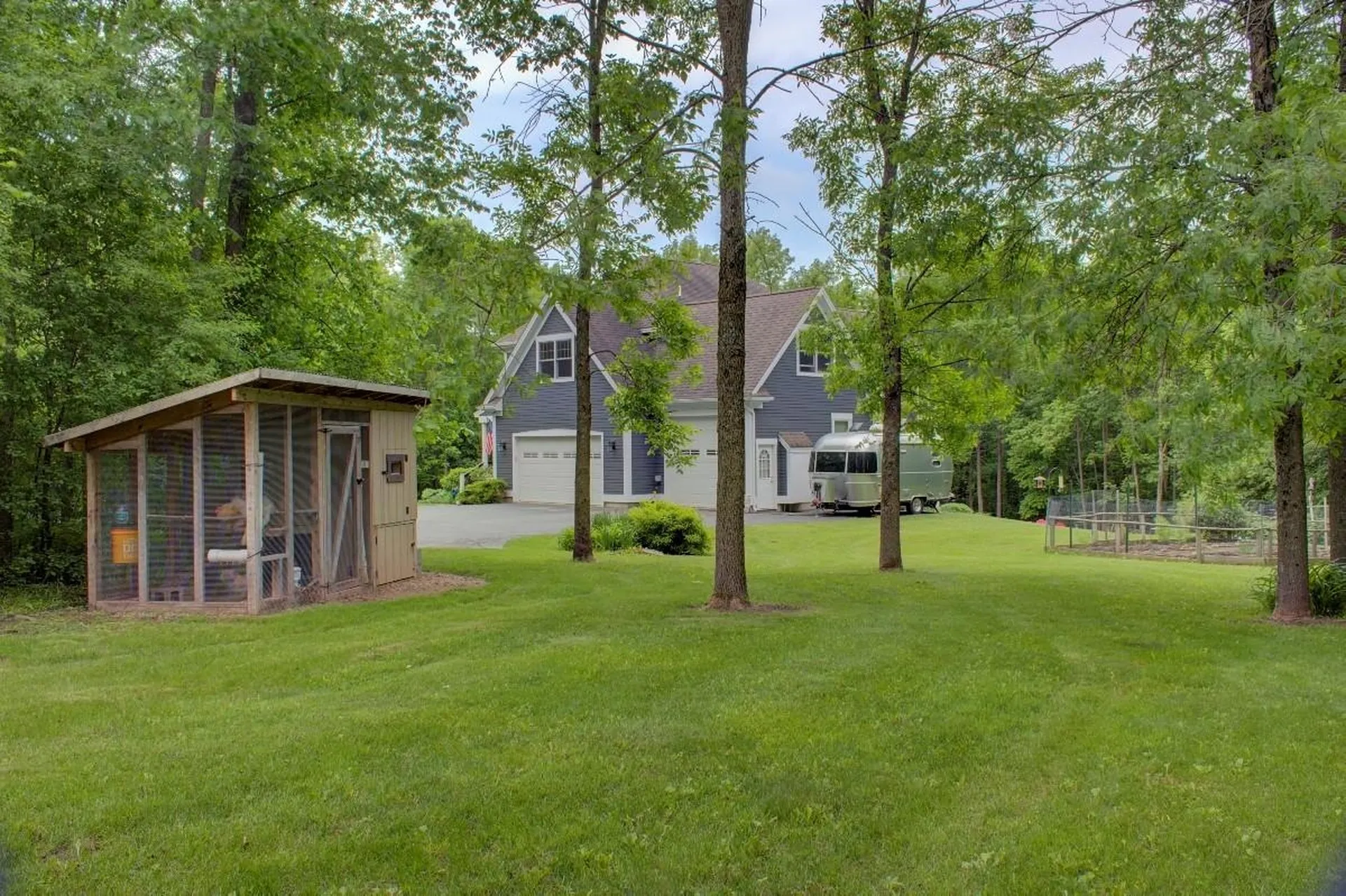 45 East Shore North Grand Isle VT 05458