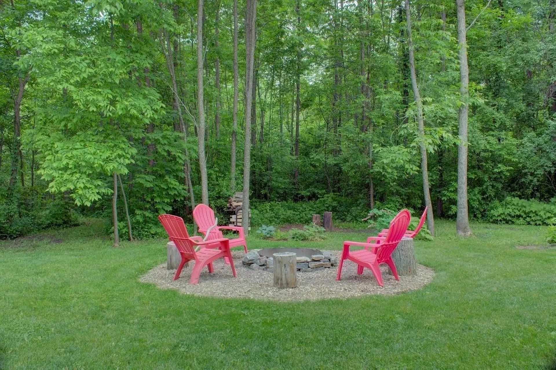 45 East Shore North Grand Isle VT 05458