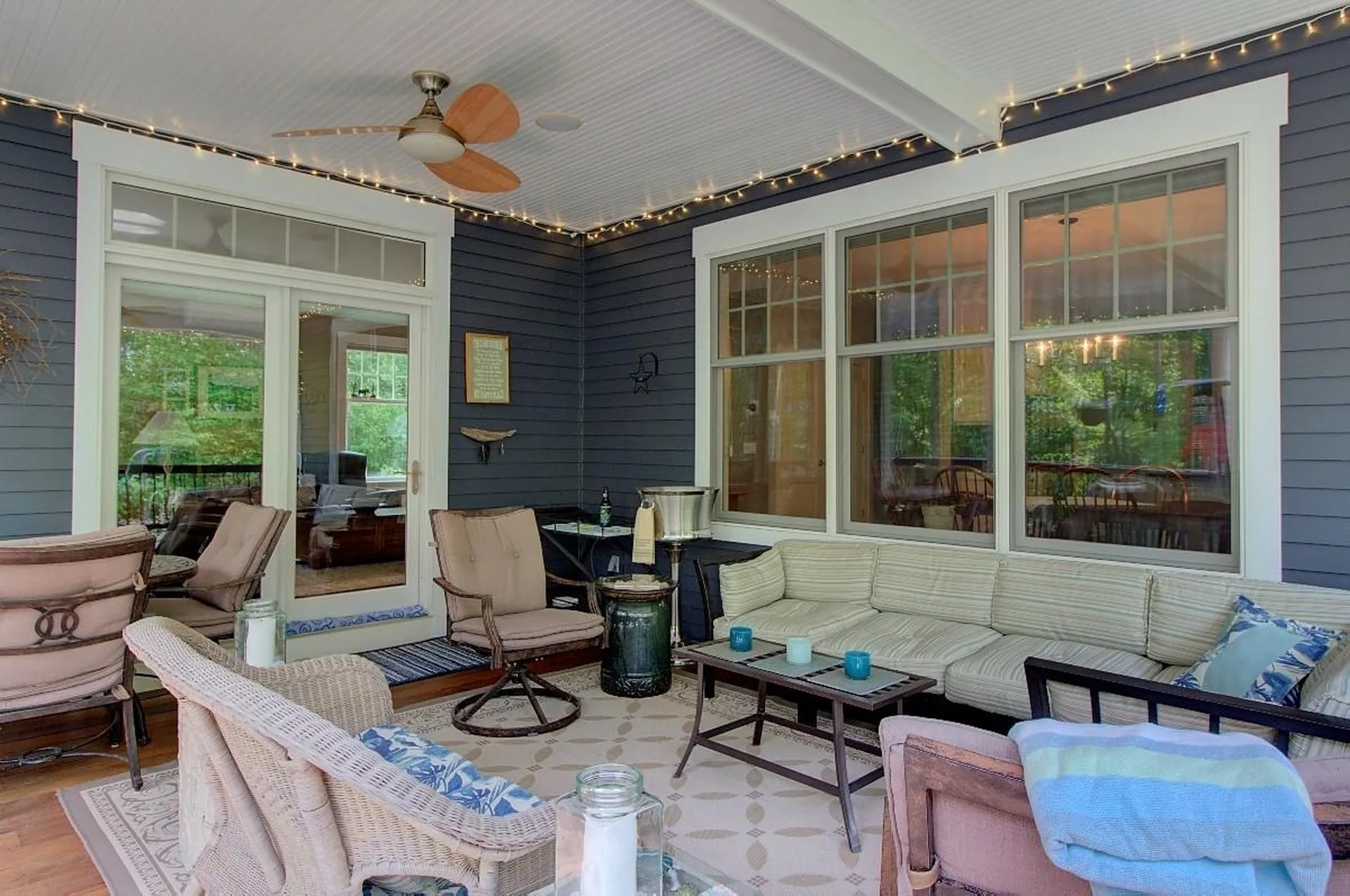 45 East Shore North Grand Isle VT 05458