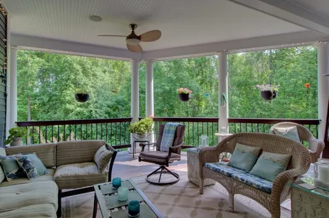 45 East Shore North Grand Isle VT 05458