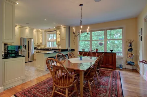 45 East Shore North Grand Isle VT 05458
