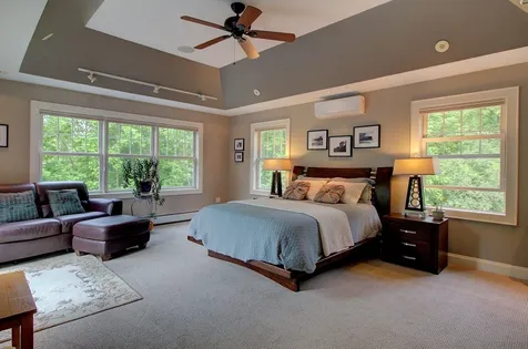 45 East Shore North Grand Isle VT 05458