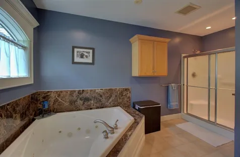 45 East Shore North Grand Isle VT 05458
