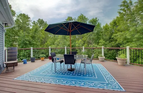 45 East Shore North Grand Isle VT 05458