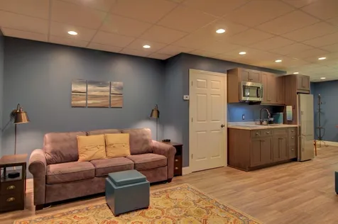 45 East Shore North Grand Isle VT 05458