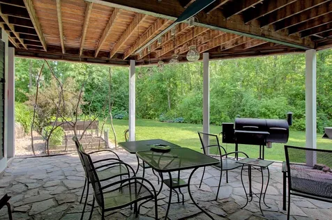 45 East Shore North Grand Isle VT 05458