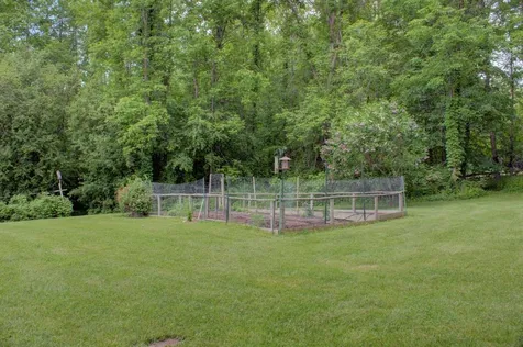 45 East Shore North Grand Isle VT 05458