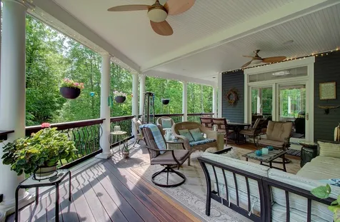 45 East Shore North Grand Isle VT 05458