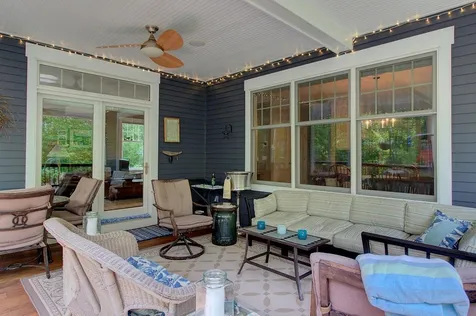 45 East Shore North Grand Isle VT 05458