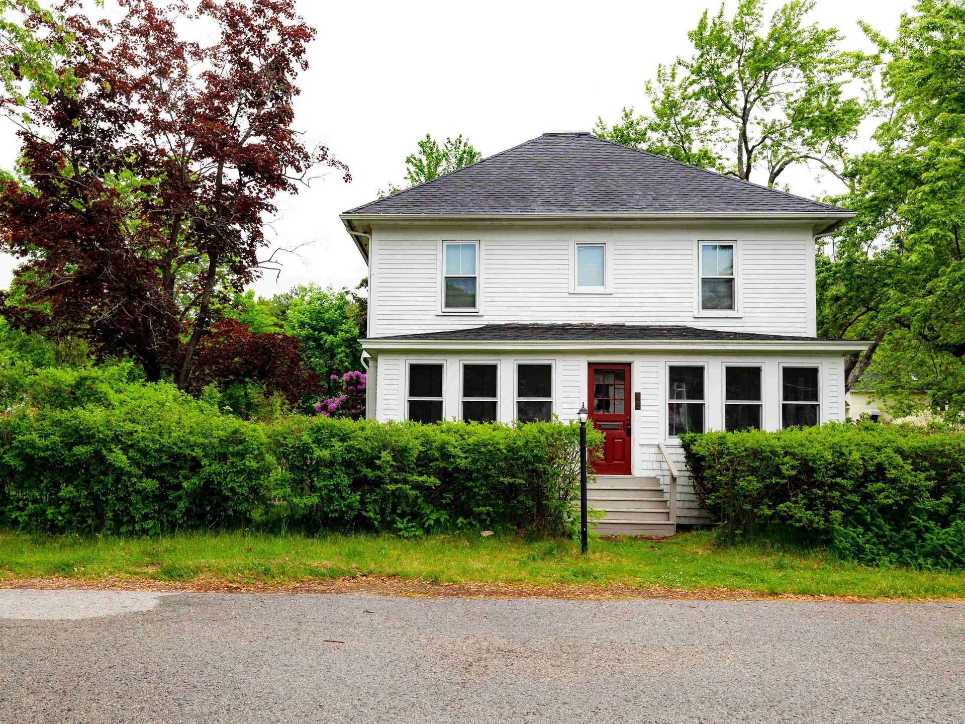 15 Pearl Street Dover NH 03820