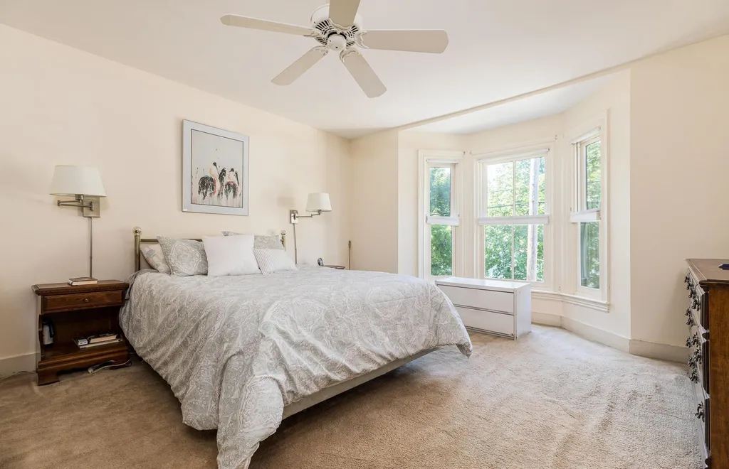 456 Lincoln Avenue Portsmouth NH 03801