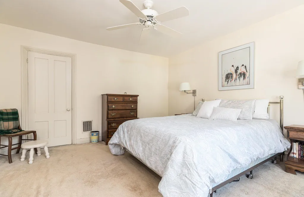 456 Lincoln Avenue Portsmouth NH 03801