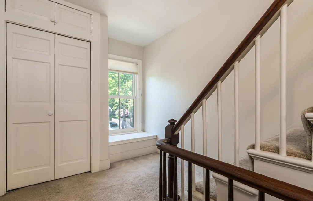 456 Lincoln Avenue Portsmouth NH 03801