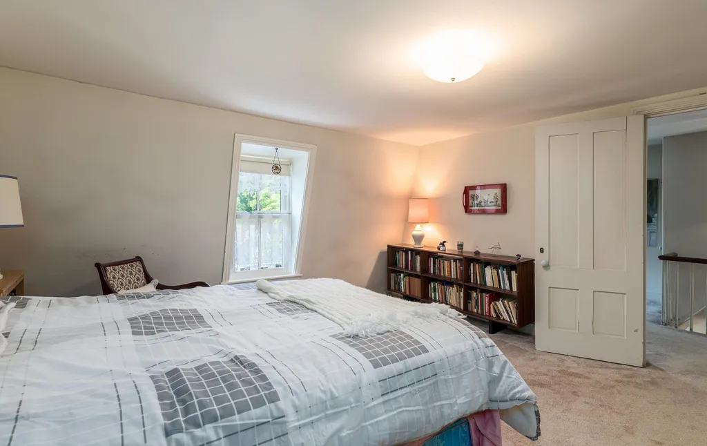 456 Lincoln Avenue Portsmouth NH 03801