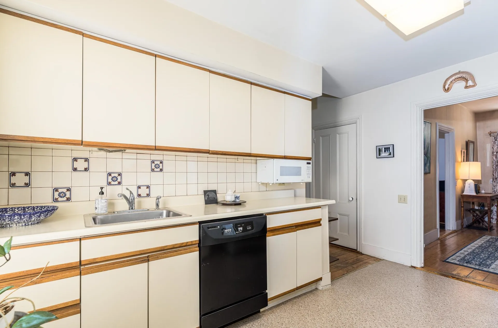 456 Lincoln Avenue Portsmouth NH 03801