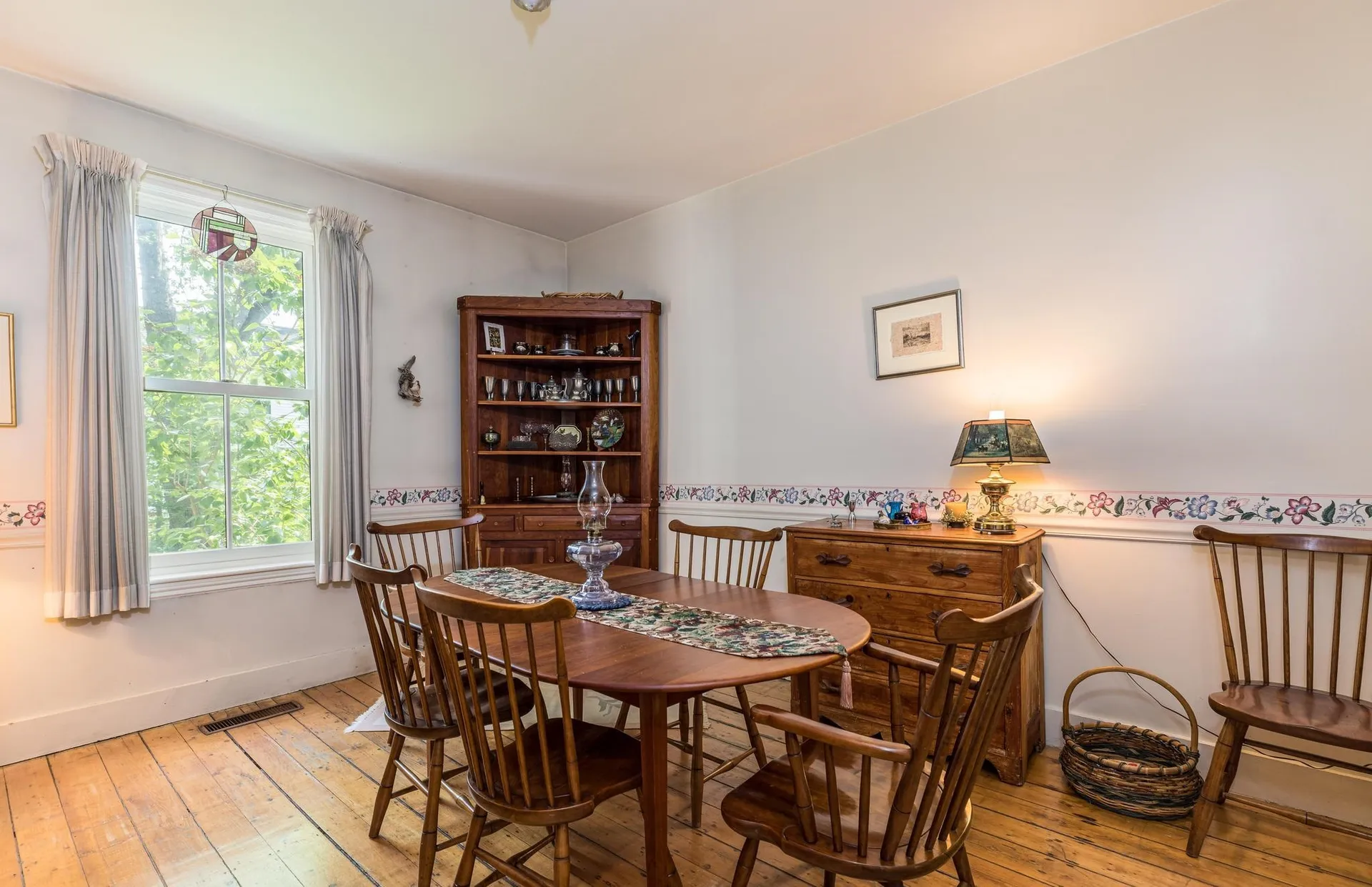456 Lincoln Avenue Portsmouth NH 03801