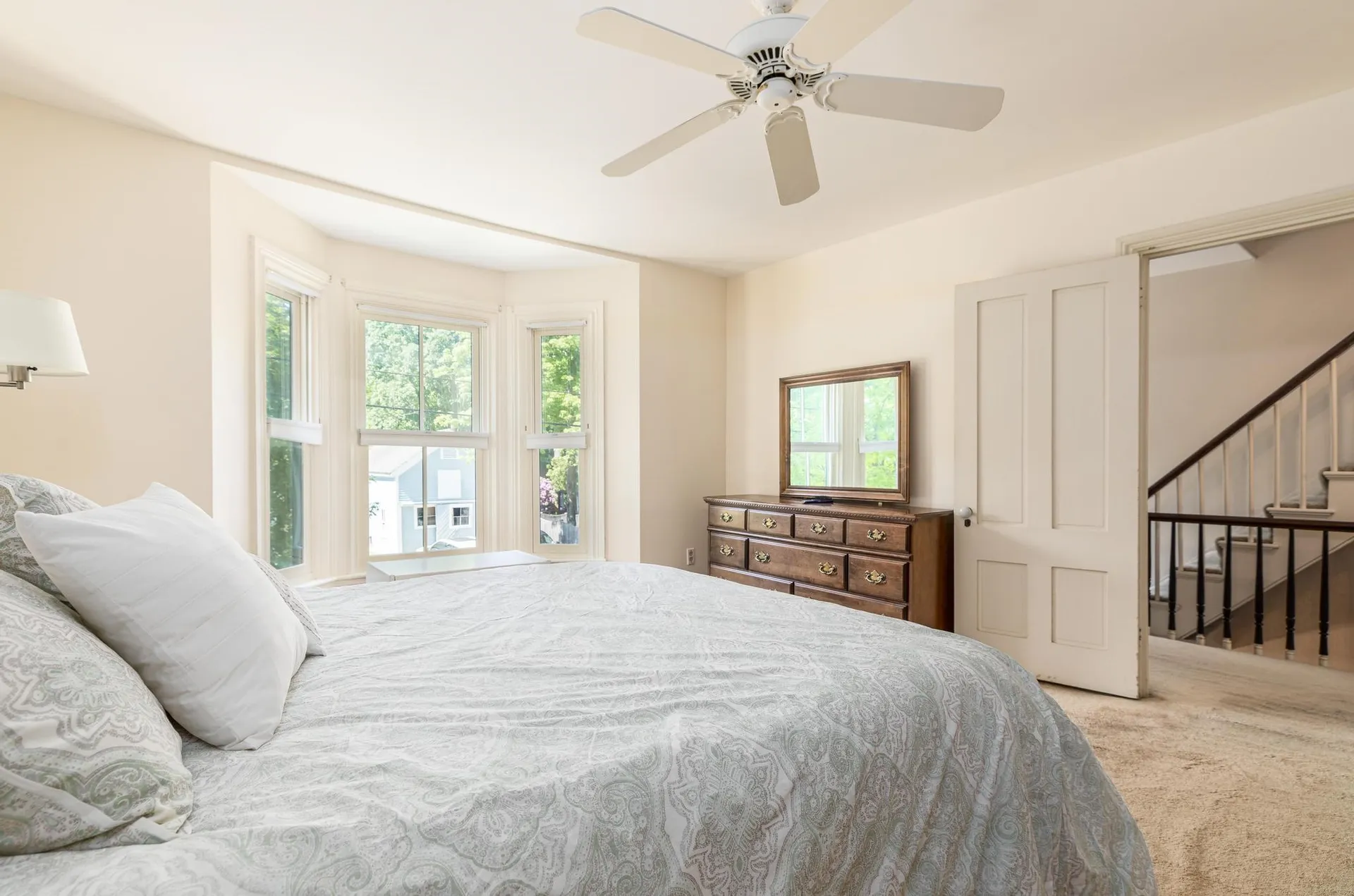 456 Lincoln Avenue Portsmouth NH 03801