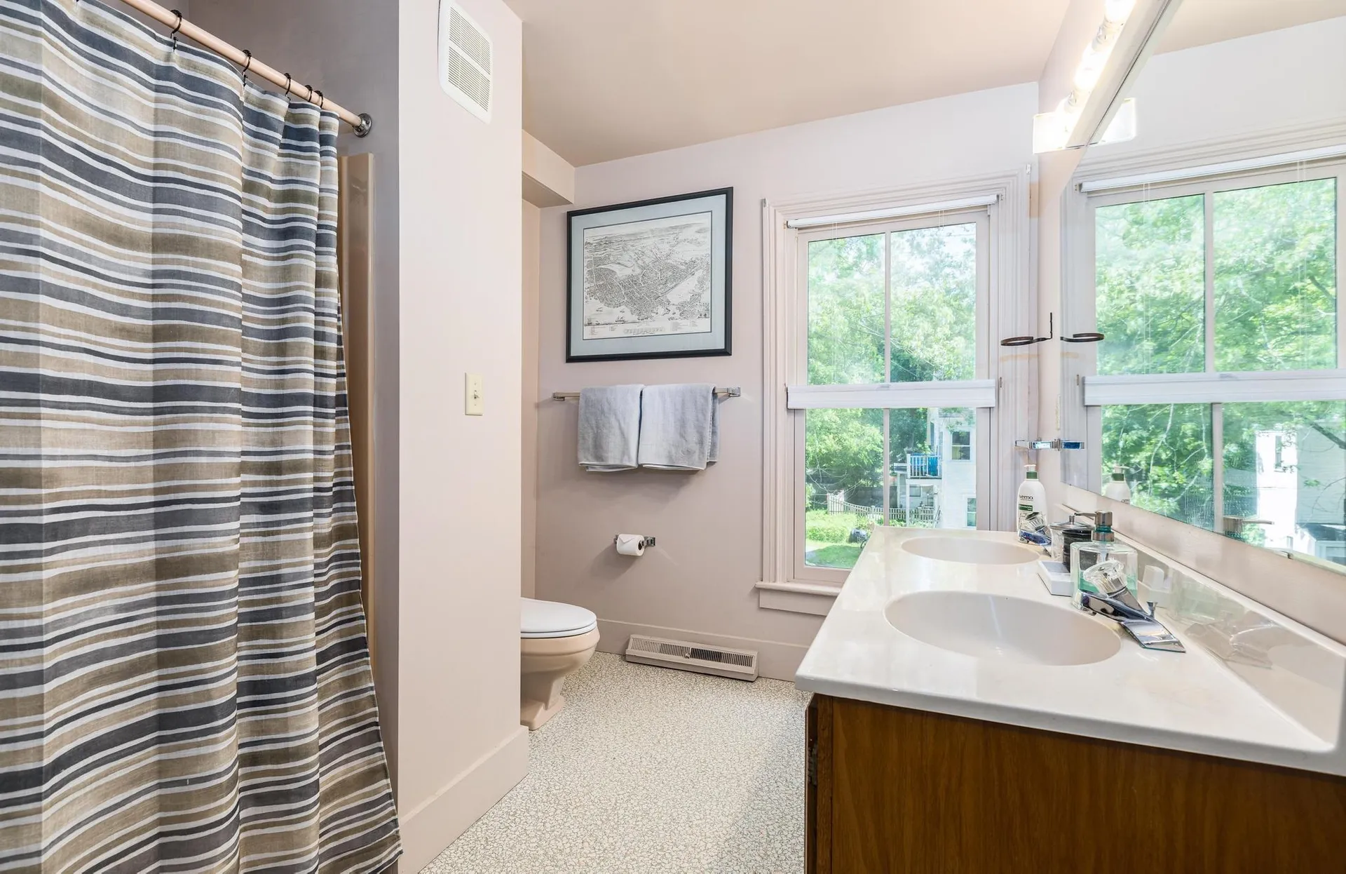 456 Lincoln Avenue Portsmouth NH 03801