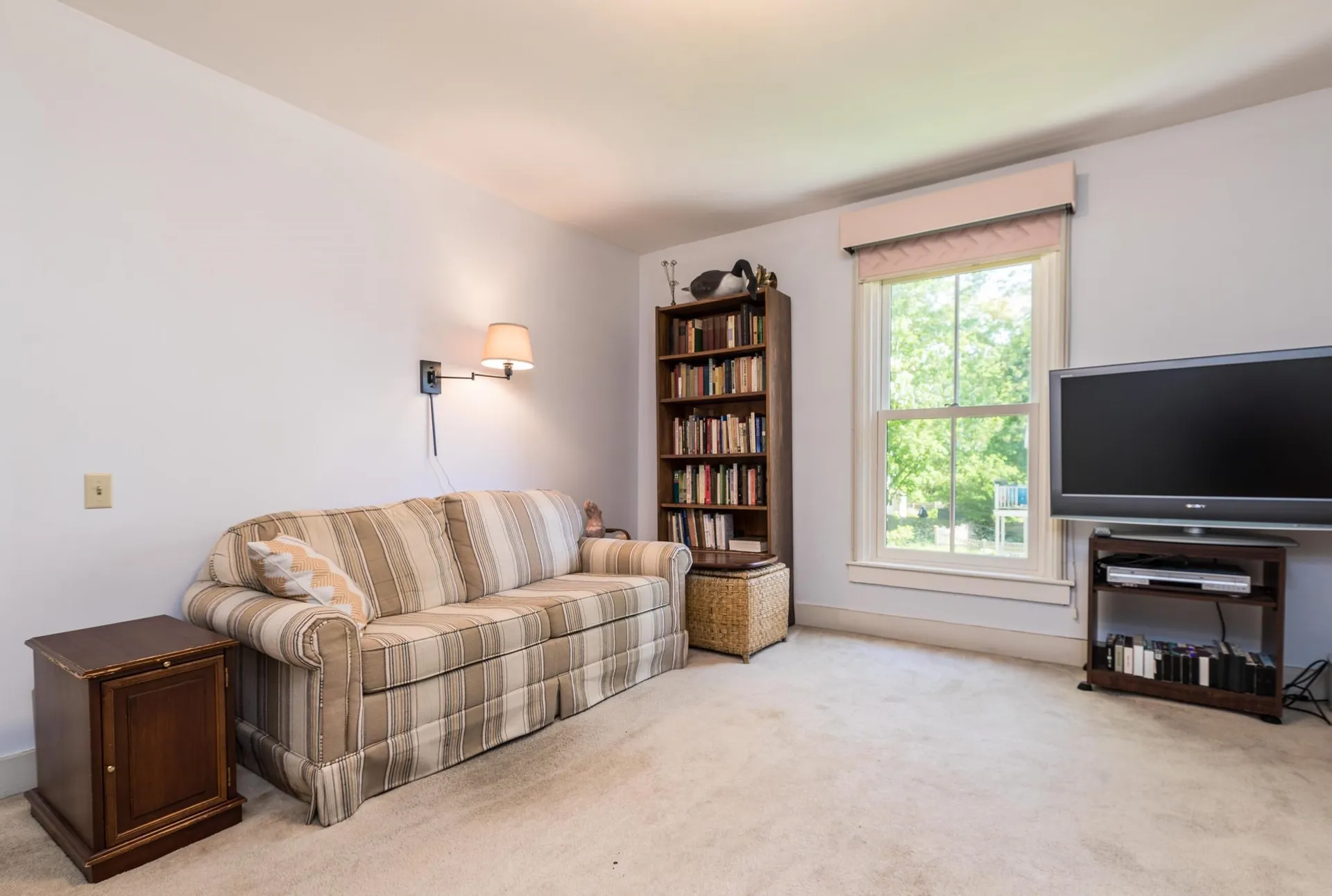 456 Lincoln Avenue Portsmouth NH 03801