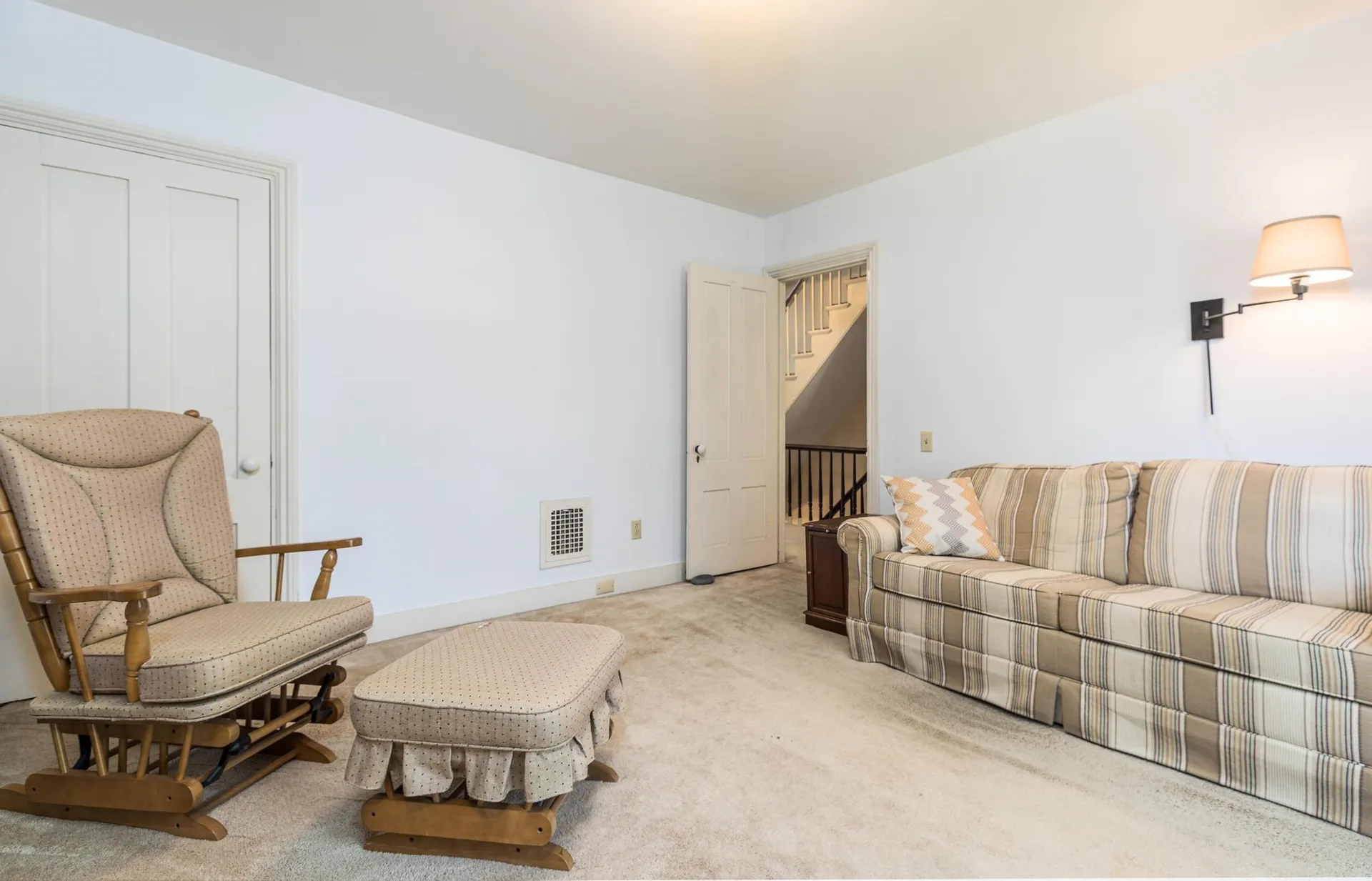 456 Lincoln Avenue Portsmouth NH 03801