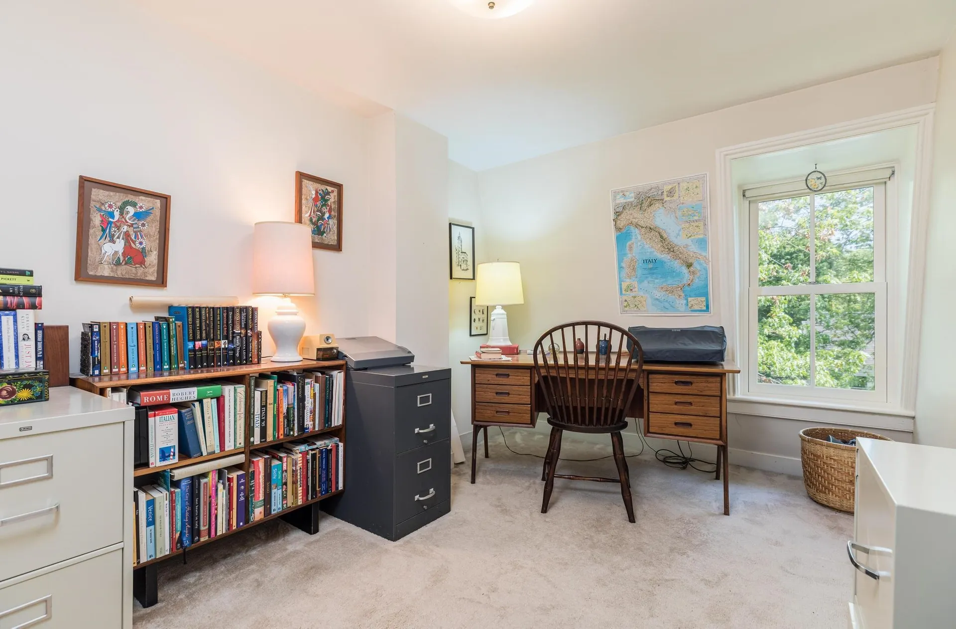 456 Lincoln Avenue Portsmouth NH 03801