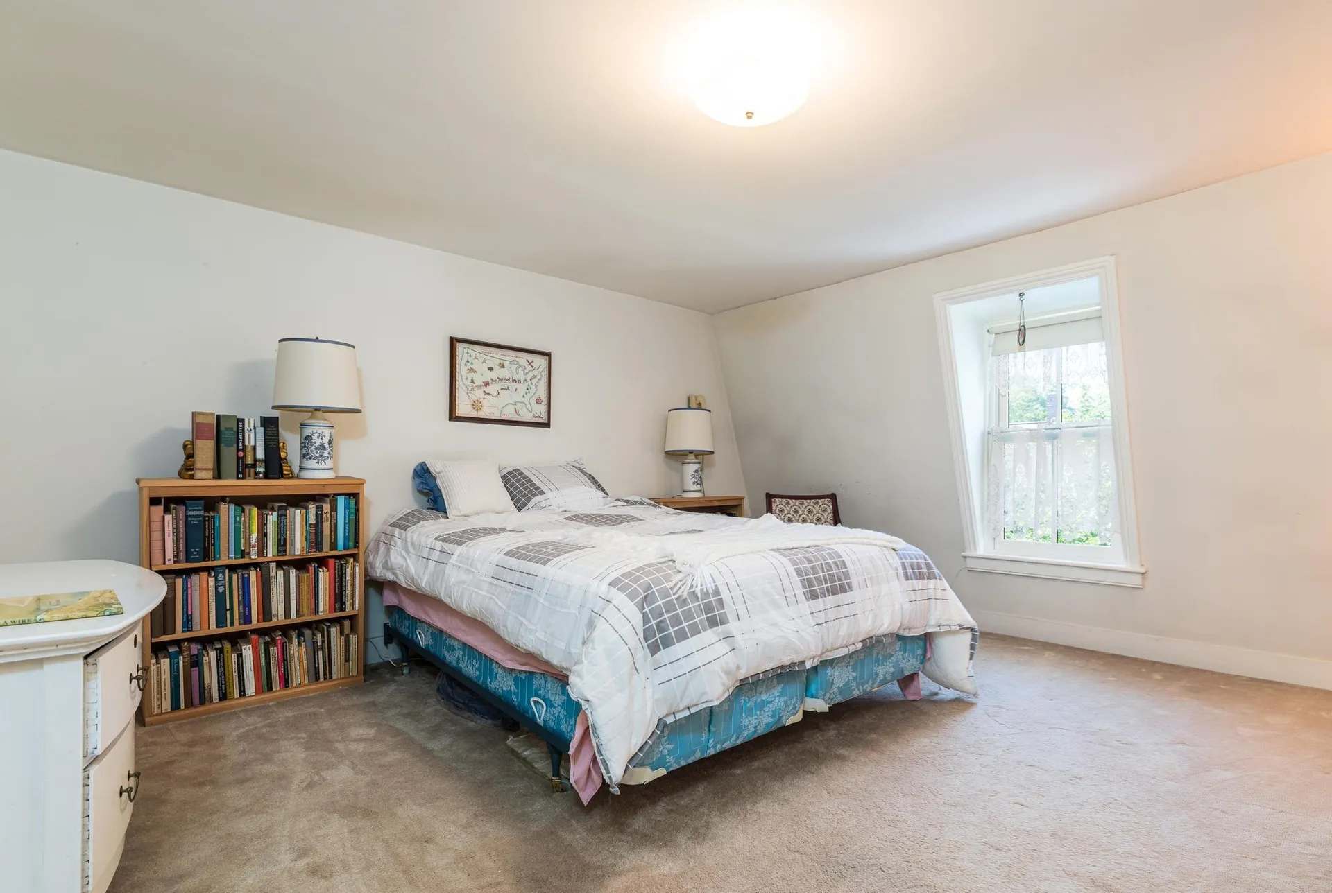 456 Lincoln Avenue Portsmouth NH 03801