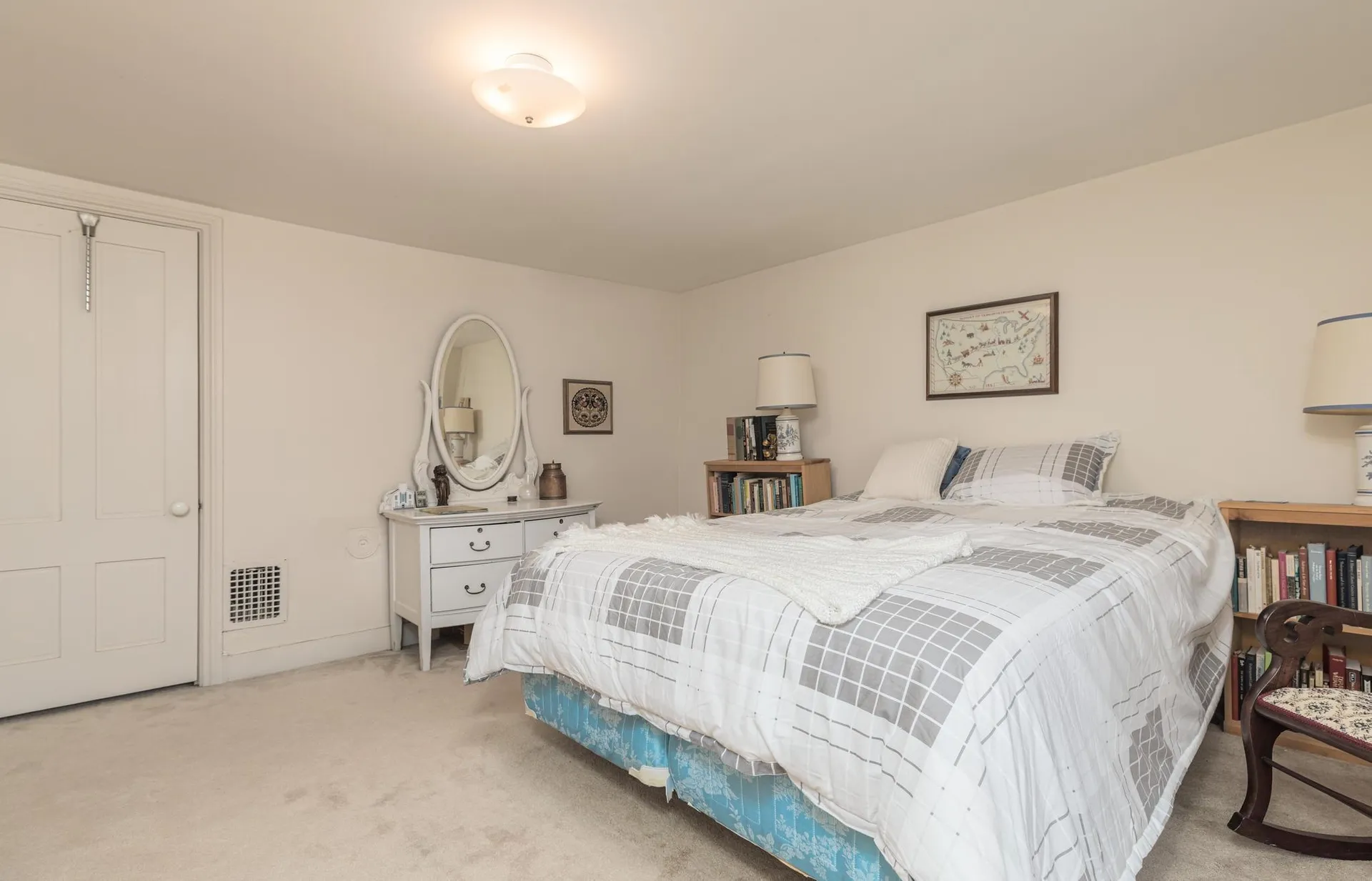 456 Lincoln Avenue Portsmouth NH 03801
