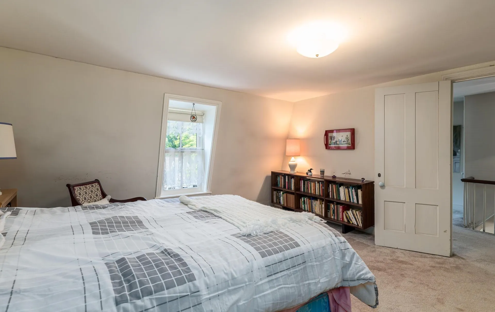 456 Lincoln Avenue Portsmouth NH 03801