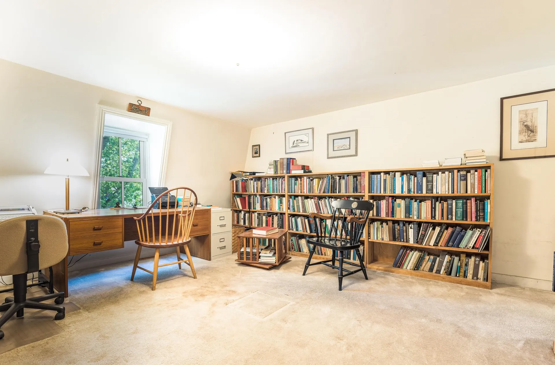 456 Lincoln Avenue Portsmouth NH 03801