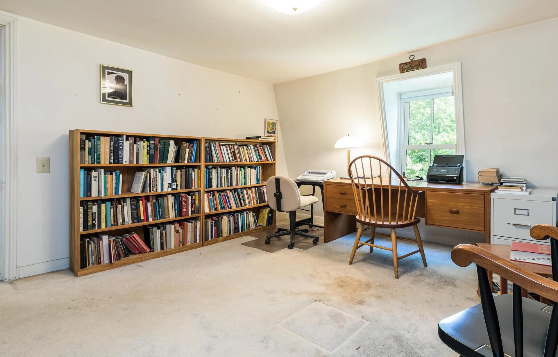 456 Lincoln Avenue Portsmouth NH 03801