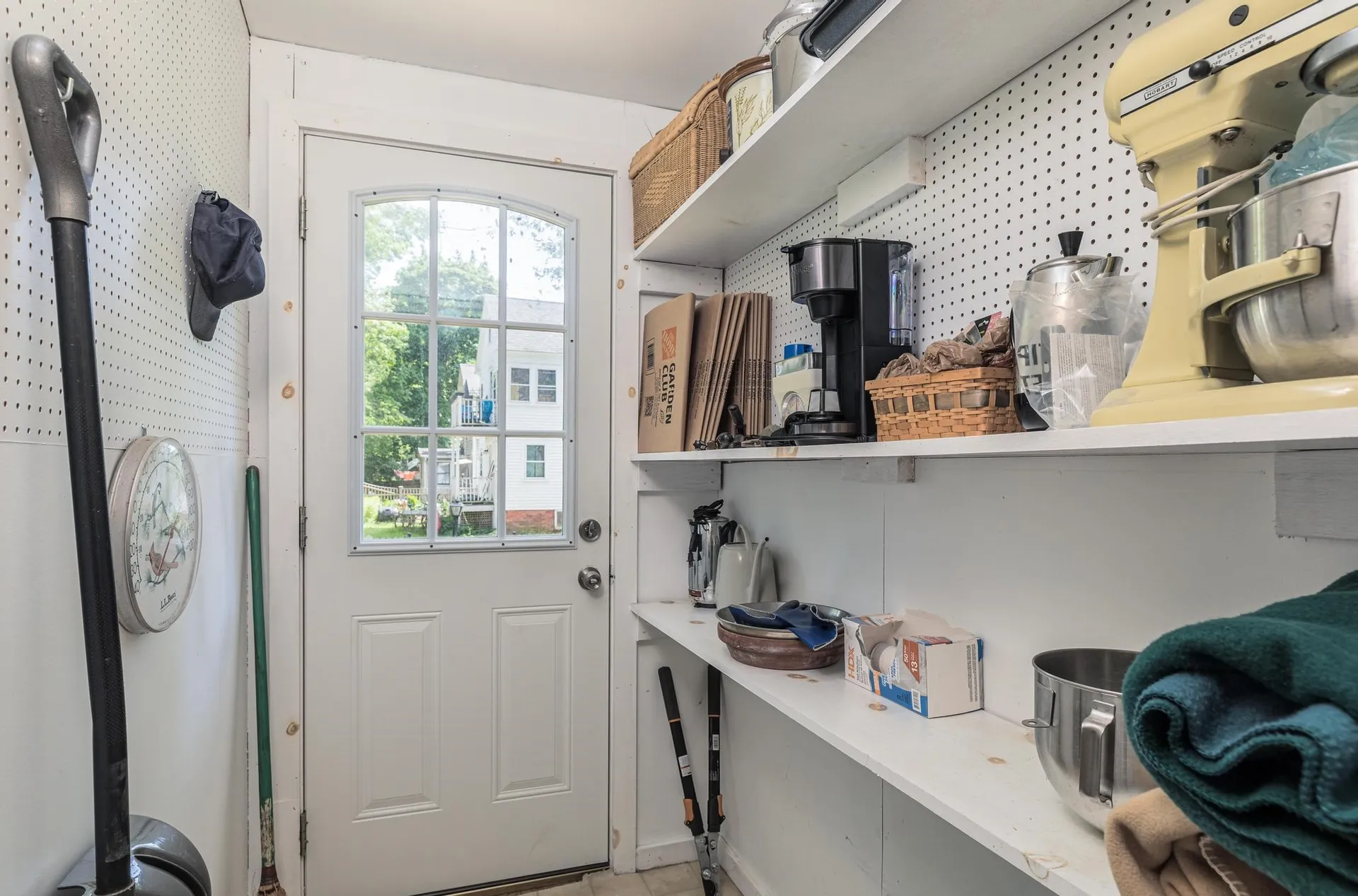 456 Lincoln Avenue Portsmouth NH 03801