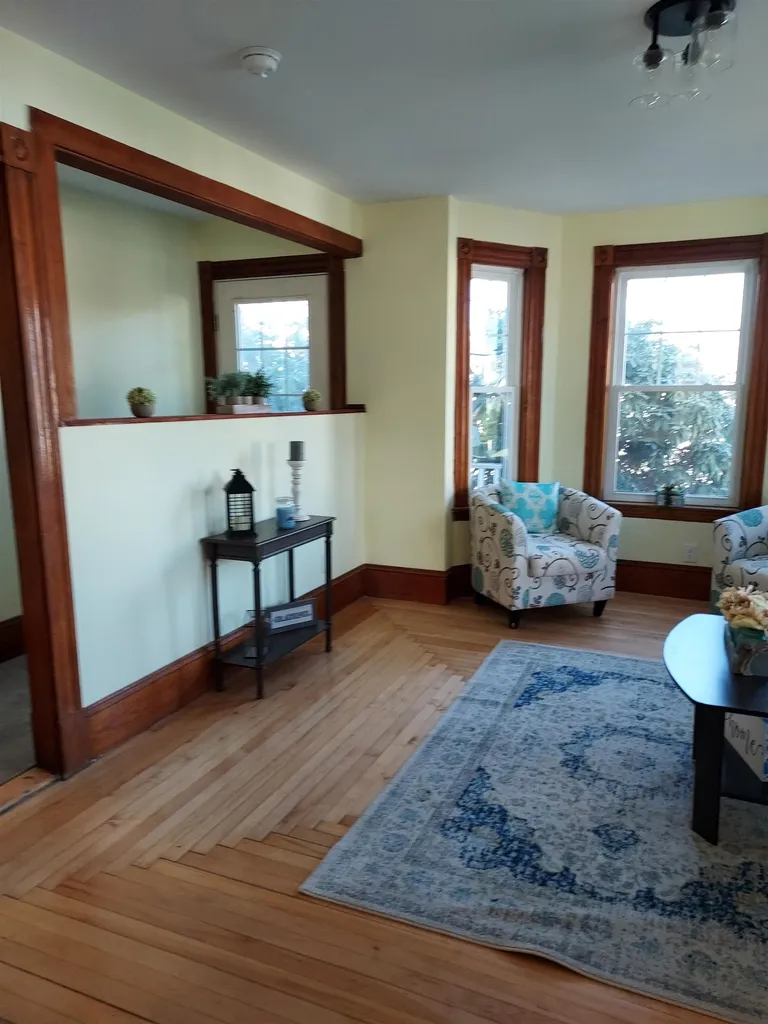 55 South And 15 Portland Street Somersworth NH 03878