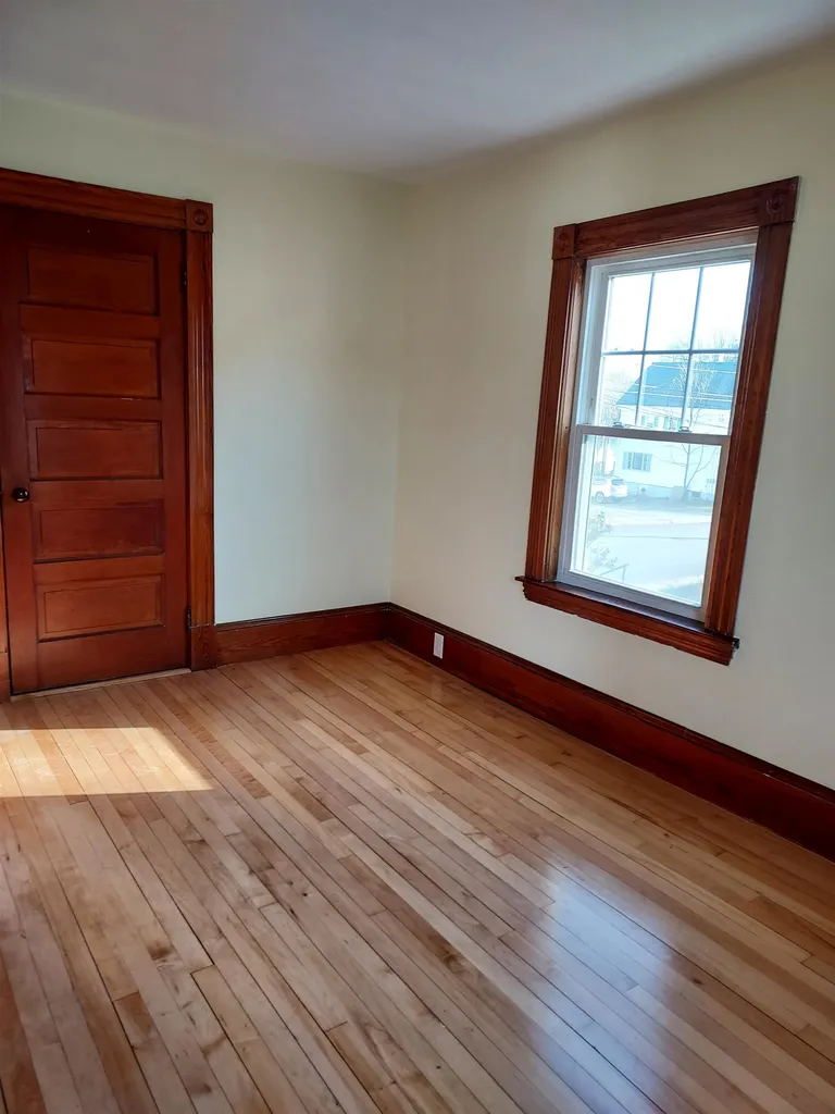 55 South And 15 Portland Street Somersworth NH 03878
