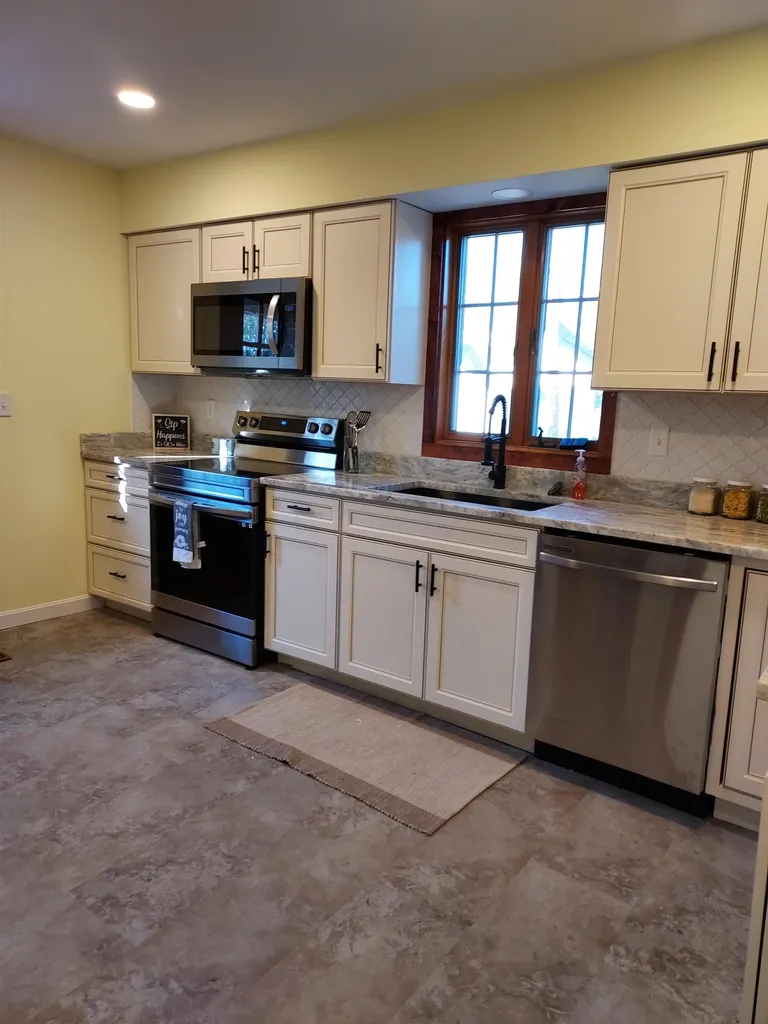 55 South And 15 Portland Street Somersworth NH 03878