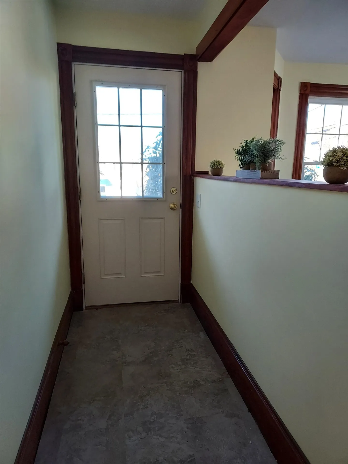 55 South And 15 Portland Street Somersworth NH 03878
