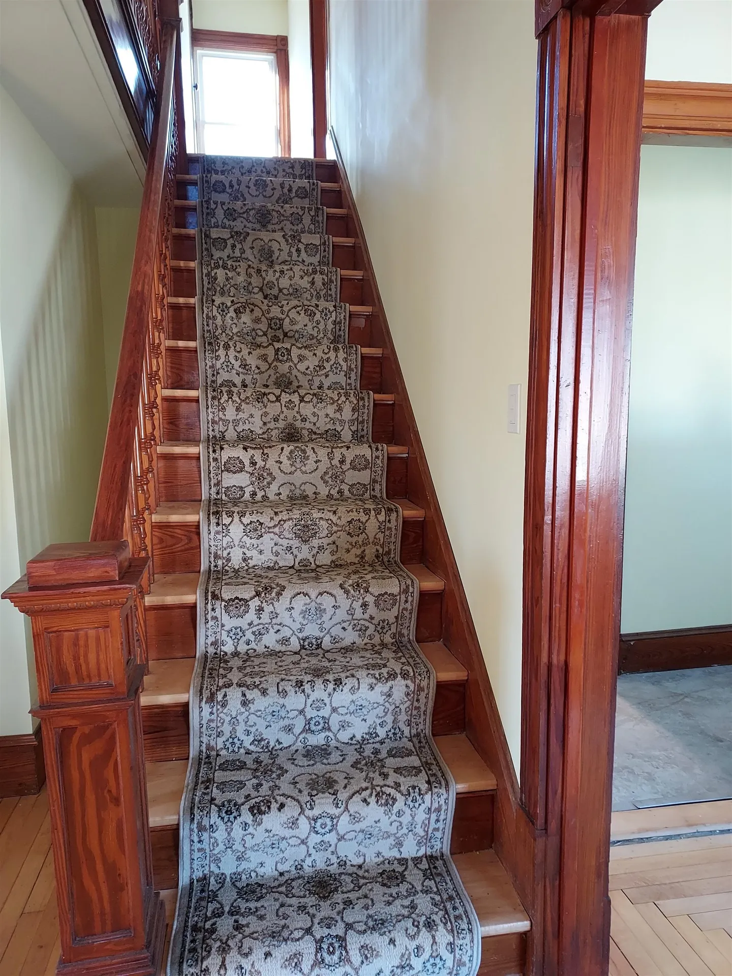 55 South And 15 Portland Street Somersworth NH 03878
