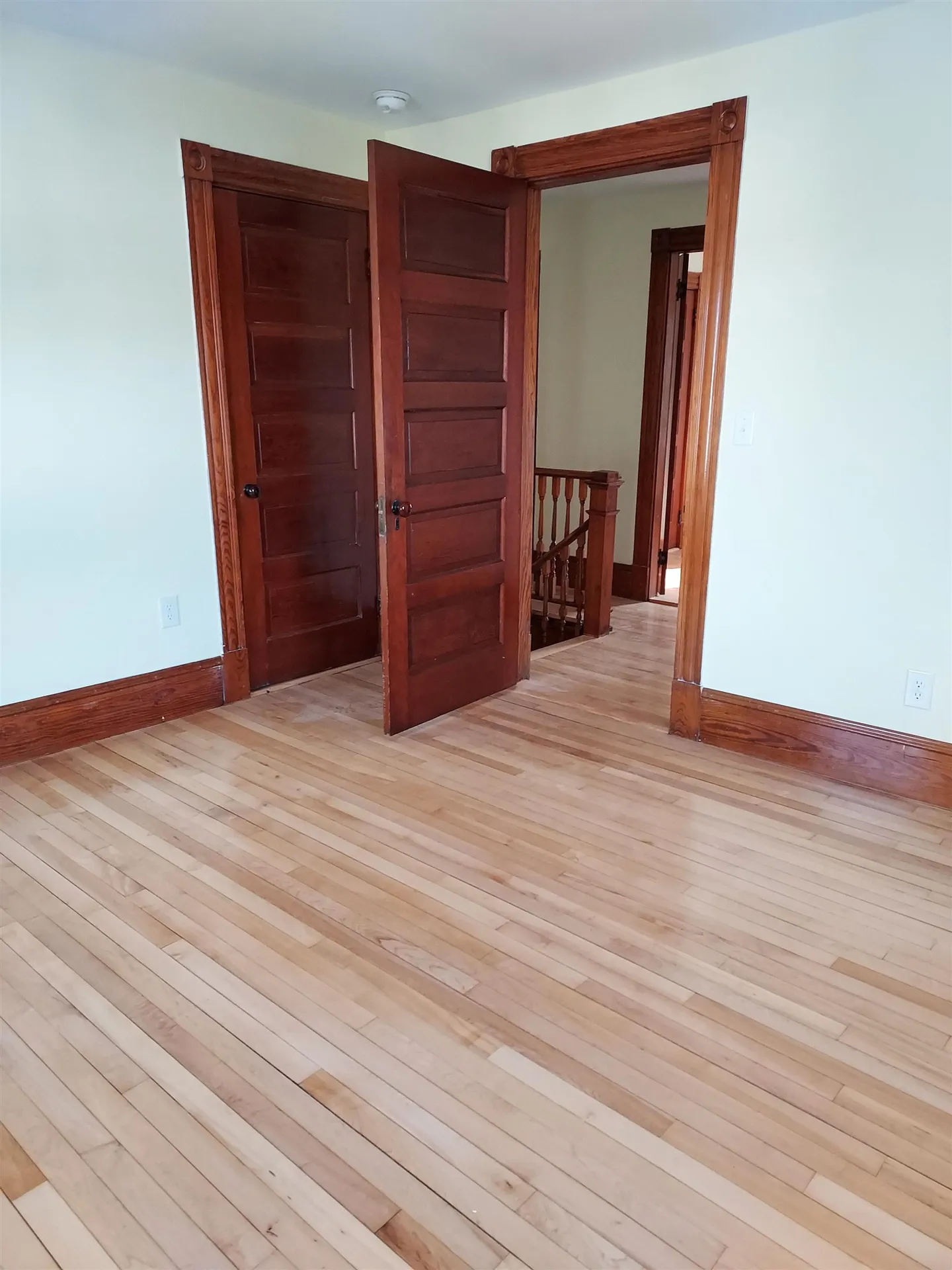 55 South And 15 Portland Street Somersworth NH 03878