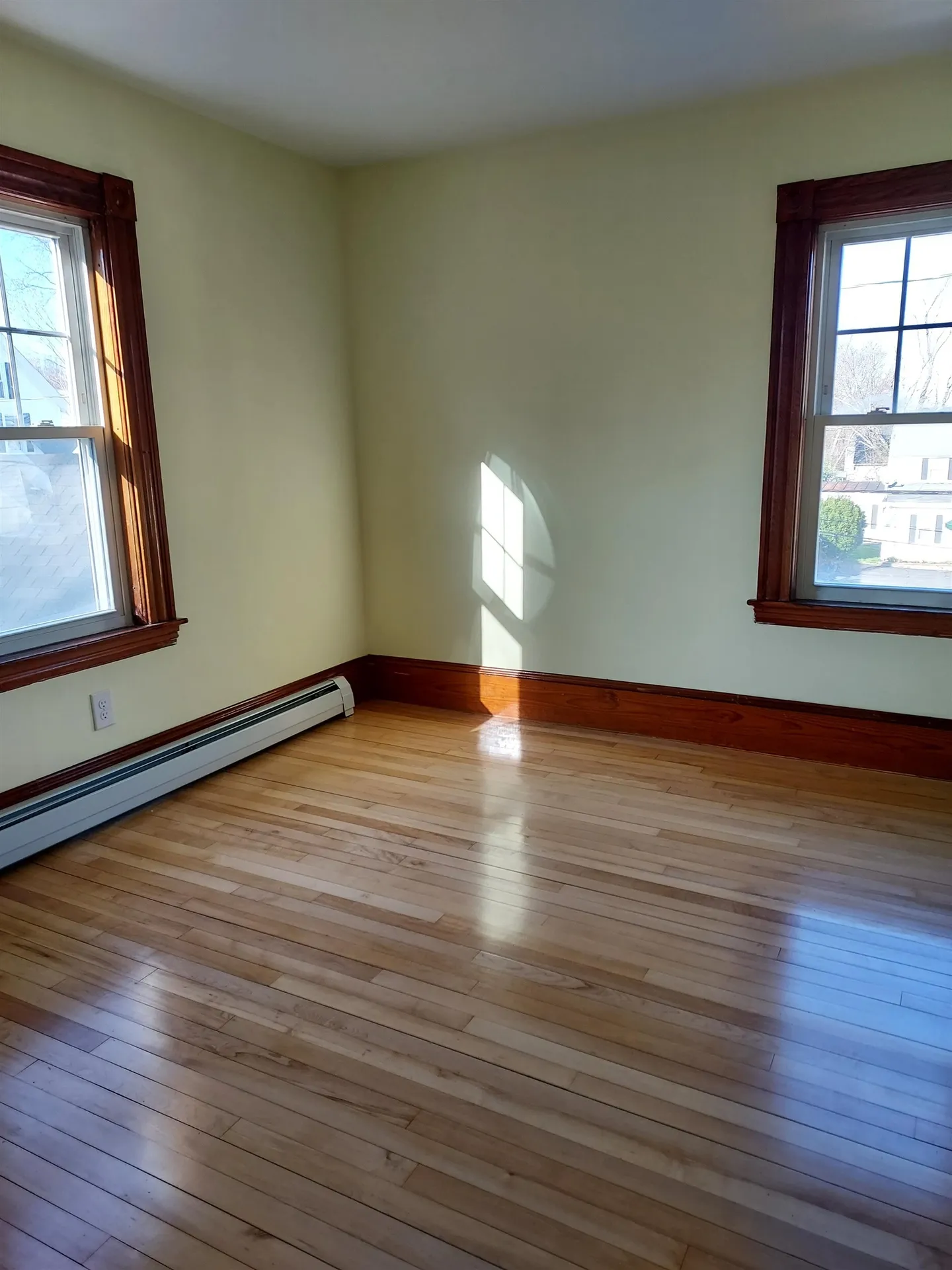 55 South And 15 Portland Street Somersworth NH 03878