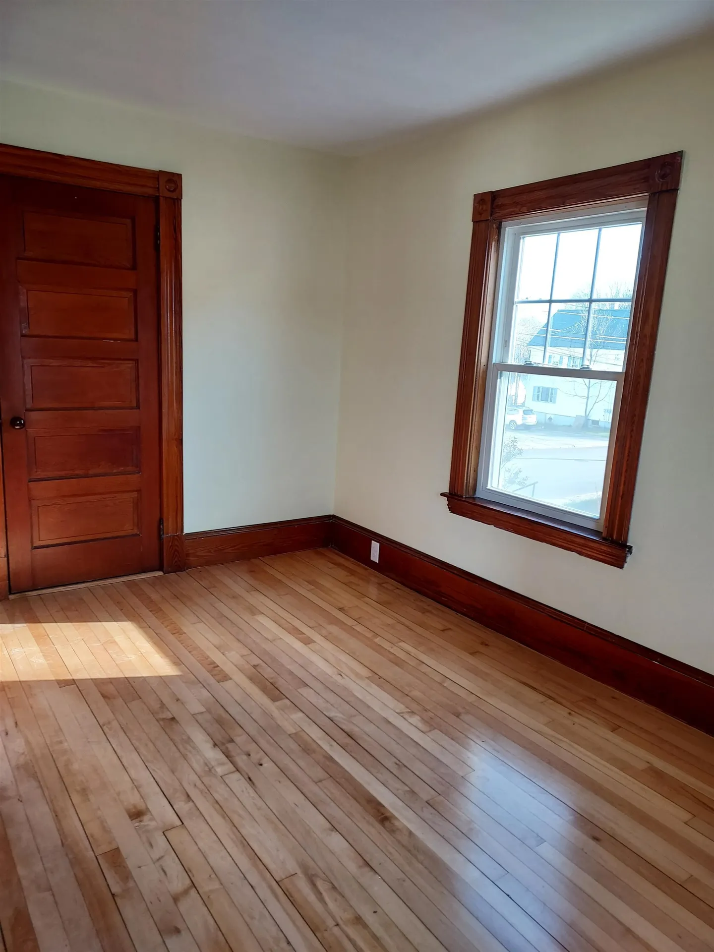 55 South And 15 Portland Street Somersworth NH 03878