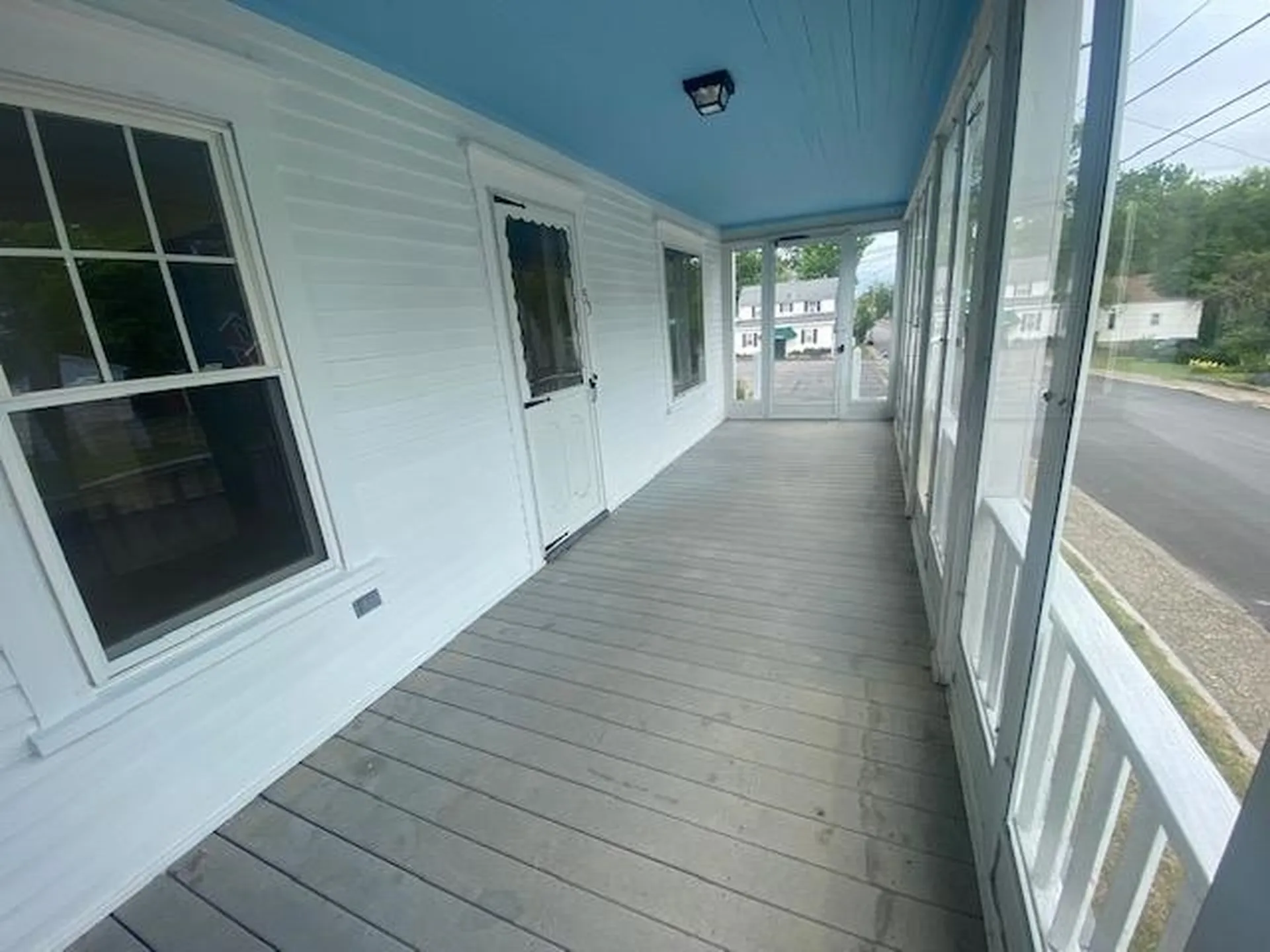 55 South And 15 Portland Street Somersworth NH 03878