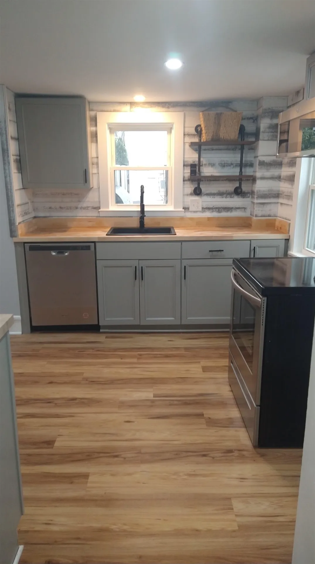55 South And 15 Portland Street Somersworth NH 03878