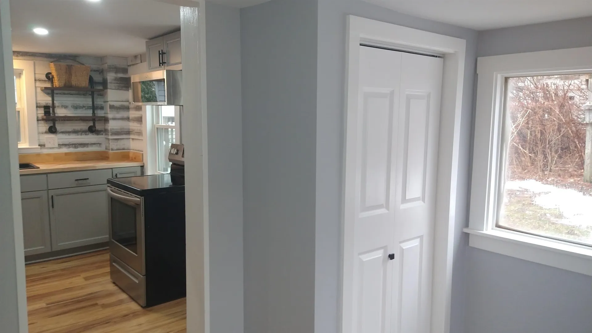 55 South And 15 Portland Street Somersworth NH 03878