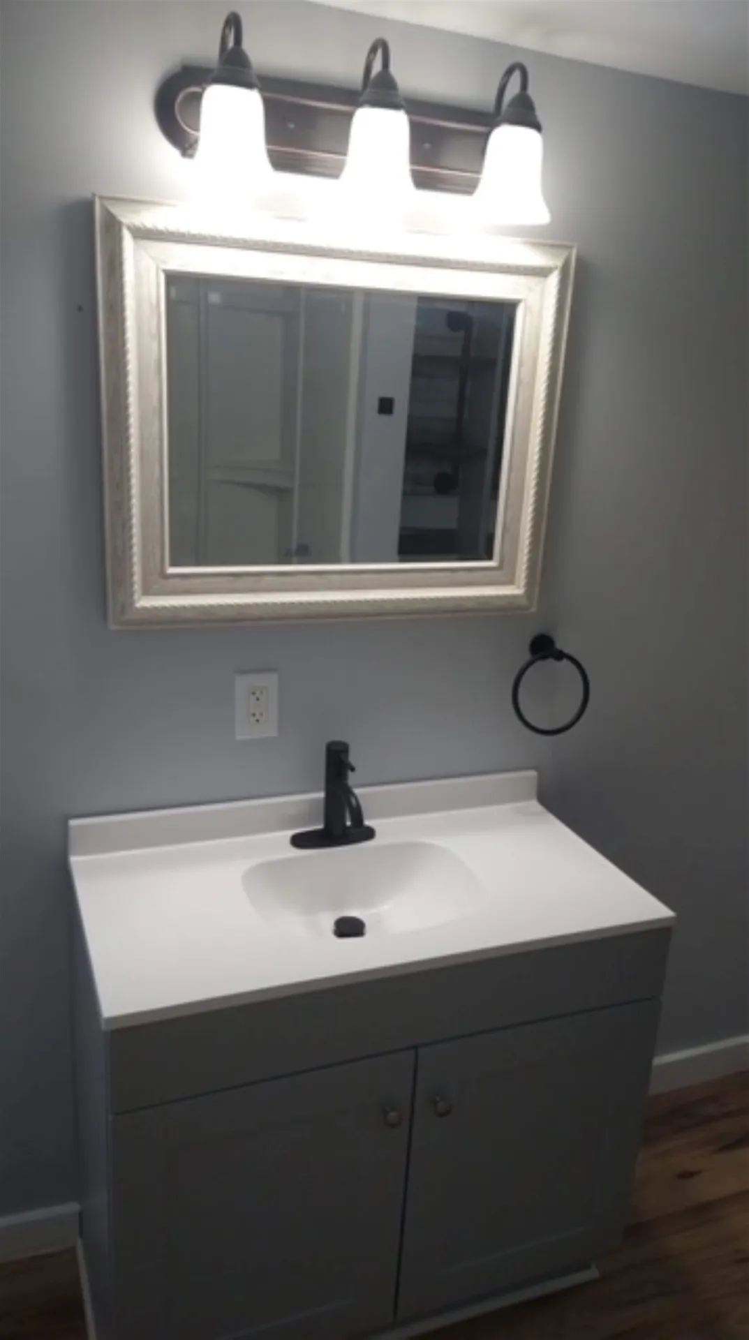 55 South And 15 Portland Street Somersworth NH 03878