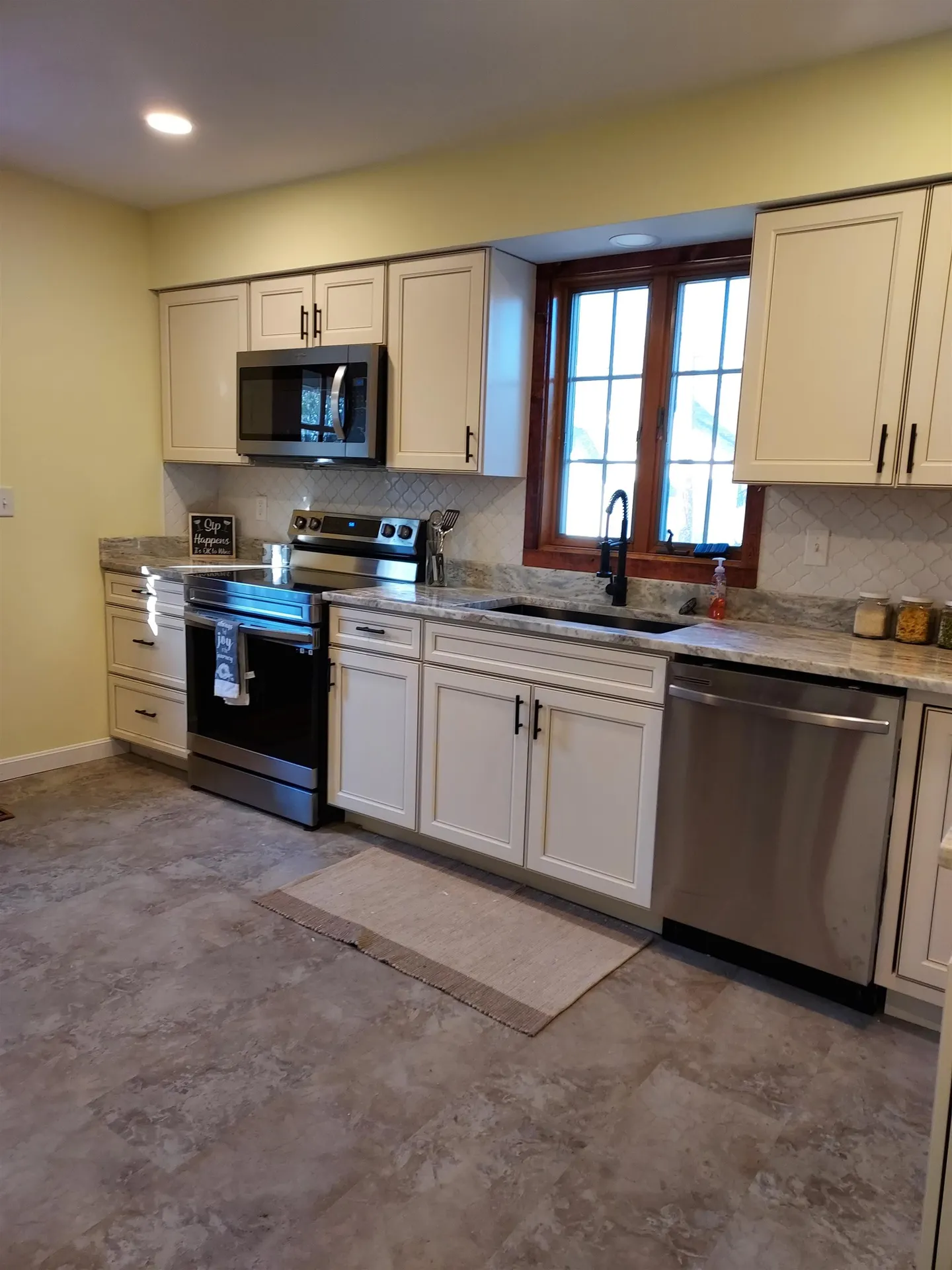 55 South And 15 Portland Street Somersworth NH 03878