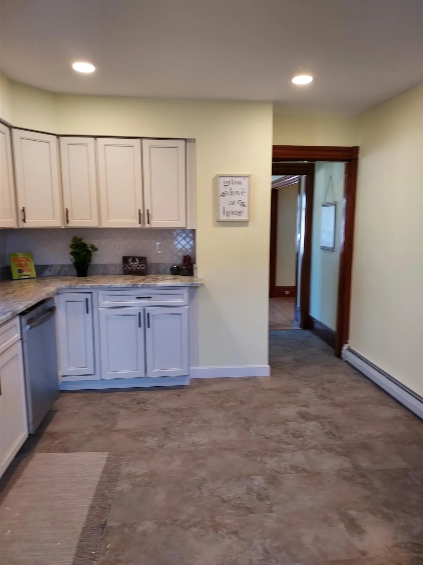 55 South And 15 Portland Street Somersworth NH 03878