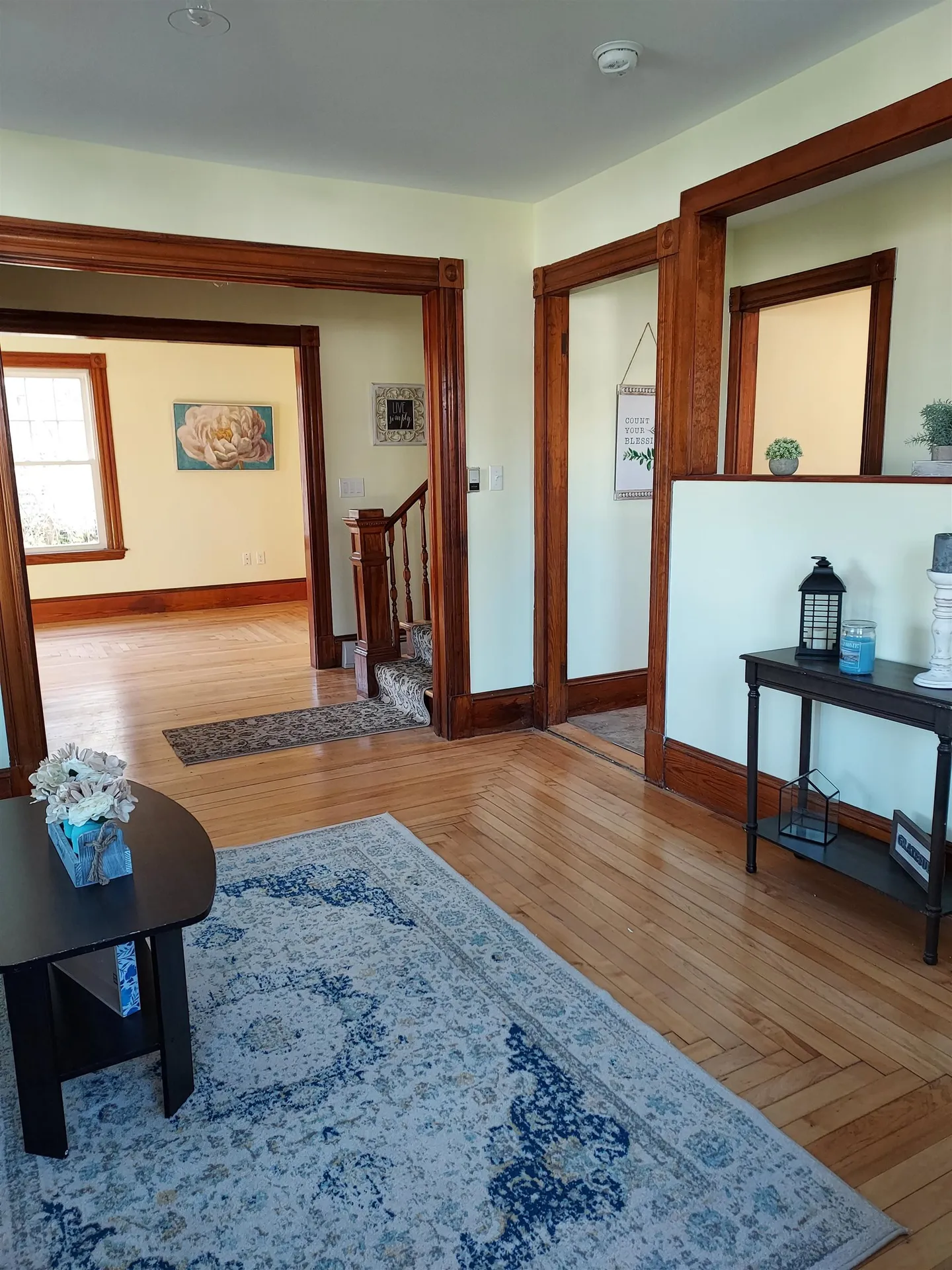 55 South And 15 Portland Street Somersworth NH 03878