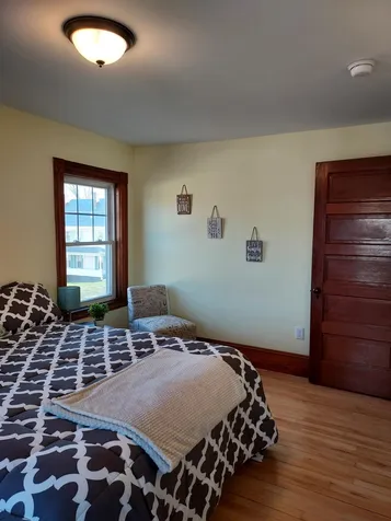 55 South And 15 Portland Street Somersworth NH 03878